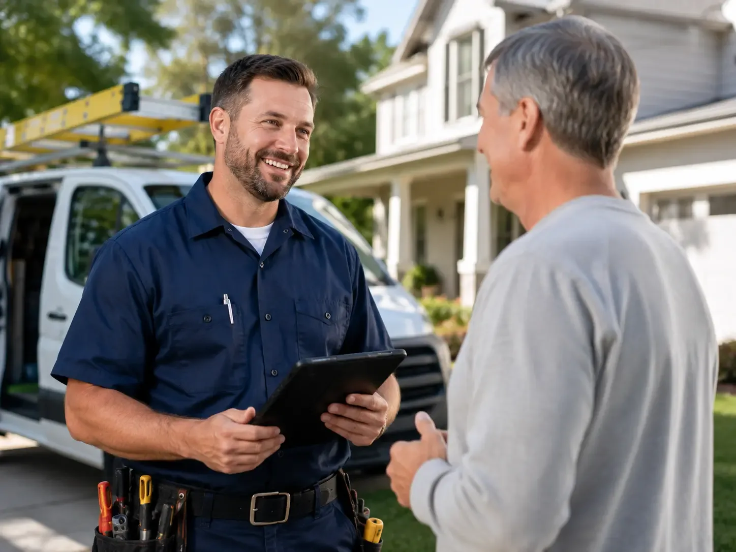 Whole Home Rewiring Millston, WI FAQs